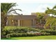 2804 Gracemere Cct North GRACEMERE ISLAND, Hope Island QLD 4212
