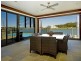 Sanctuary Cove QLD 4212