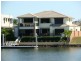 Sanctuary Cove QLD 4212