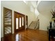 Sanctuary Cove QLD 4212