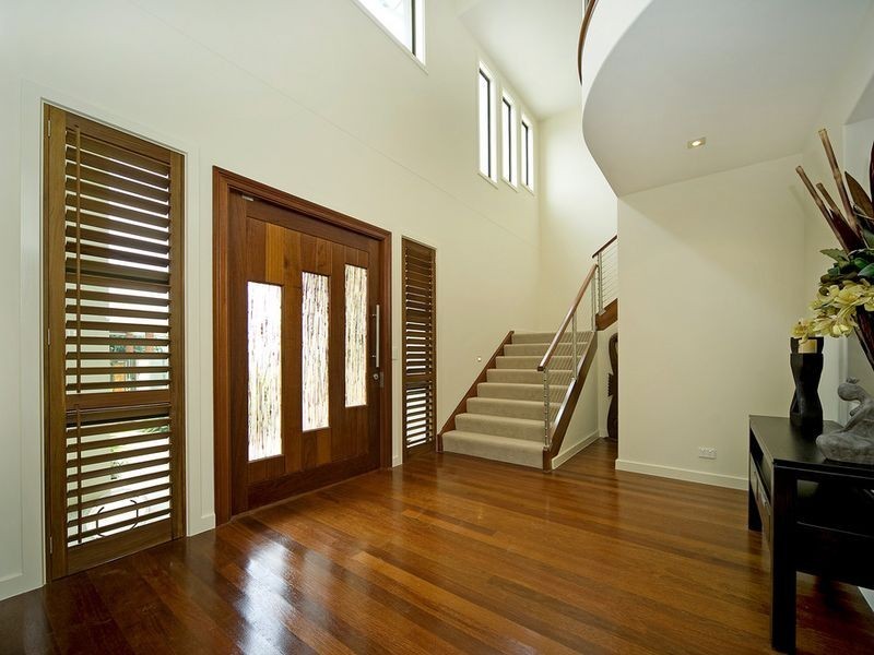 Sanctuary Cove QLD 4212