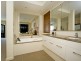Sanctuary Cove QLD 4212