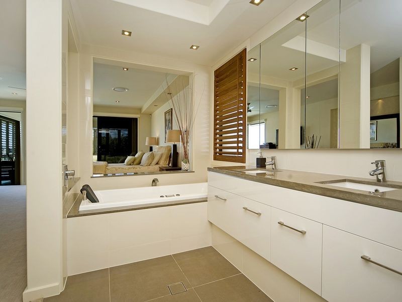 Sanctuary Cove QLD 4212