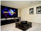 Sanctuary Cove QLD 4212