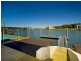 Sanctuary Cove QLD 4212