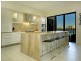 Sanctuary Cove QLD 4212