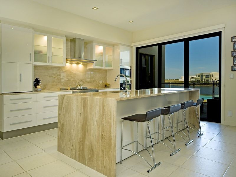 Sanctuary Cove QLD 4212