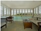 Sanctuary Cove QLD 4212
