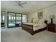 Sanctuary Cove QLD 4212