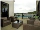 Sanctuary Cove QLD 4212