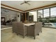 Sanctuary Cove QLD 4212