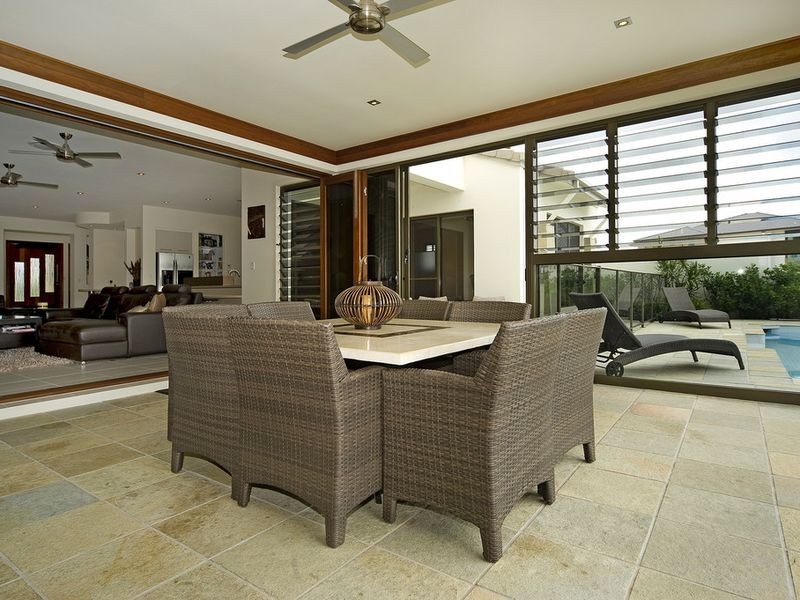 Sanctuary Cove QLD 4212