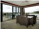 Sanctuary Cove QLD 4212
