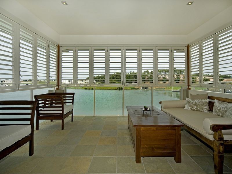 Sanctuary Cove QLD 4212