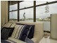 Sanctuary Cove QLD 4212