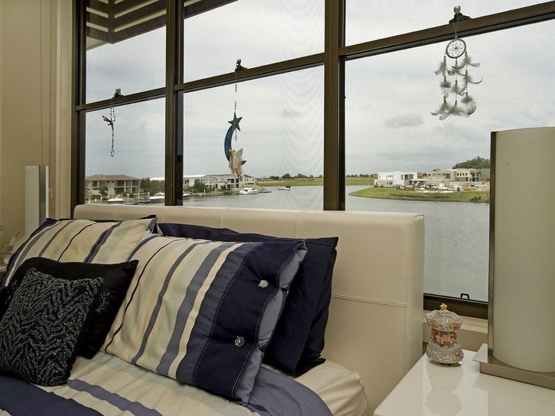 Sanctuary Cove QLD 4212