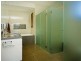 Sanctuary Cove QLD 4212