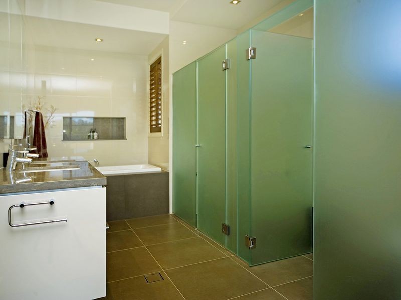 Sanctuary Cove QLD 4212