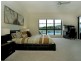 Sanctuary Cove QLD 4212