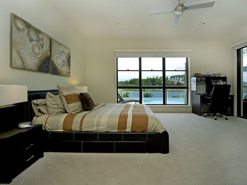Sanctuary Cove QLD 4212