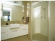 Sanctuary Cove QLD 4212