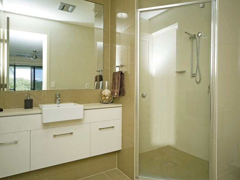 Sanctuary Cove QLD 4212