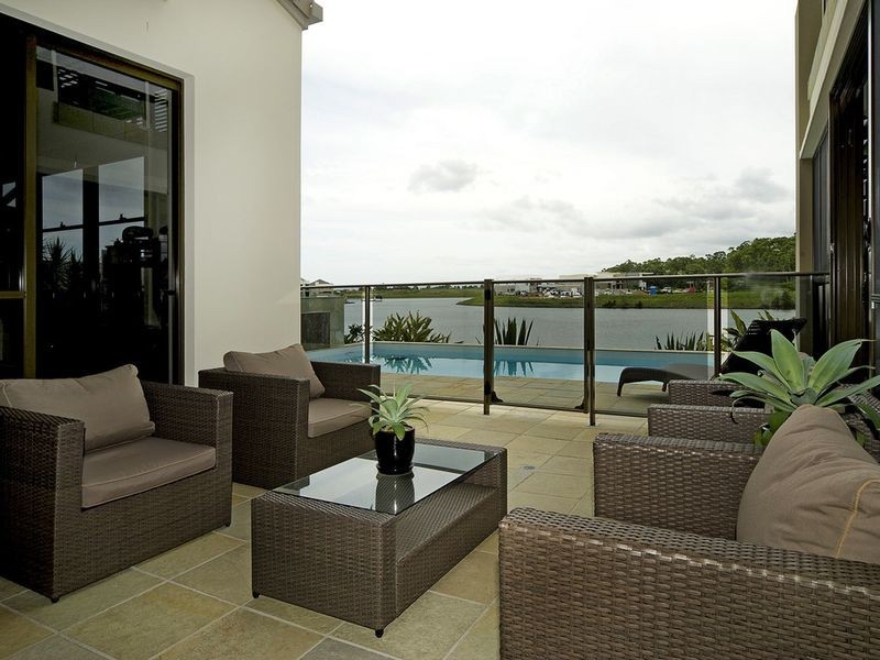Sanctuary Cove QLD 4212