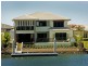 Sanctuary Cove QLD 4212