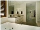 Sanctuary Cove QLD 4212