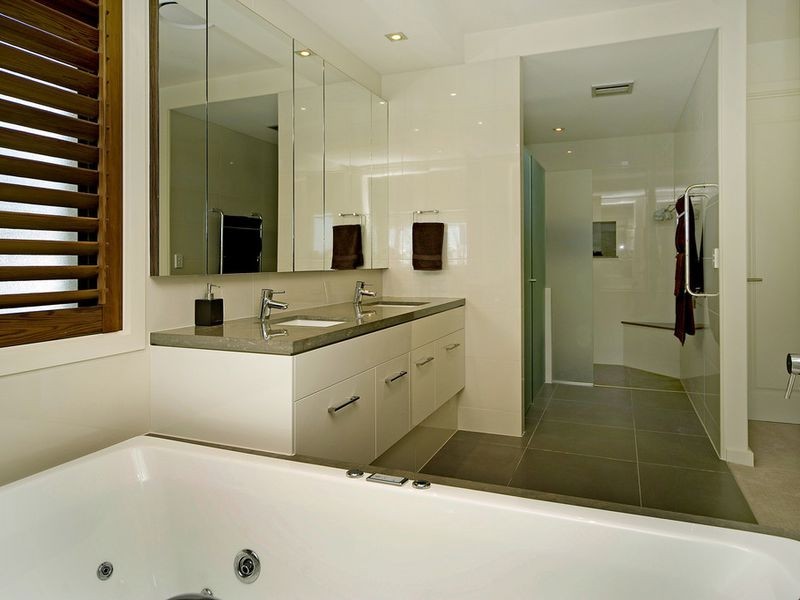 Sanctuary Cove QLD 4212
