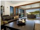 Sanctuary Cove QLD 4212