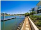 Sanctuary Cove QLD 4212