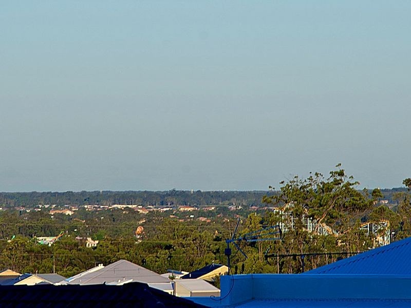 81 Bridie Drive, Upper Coomera QLD 4209