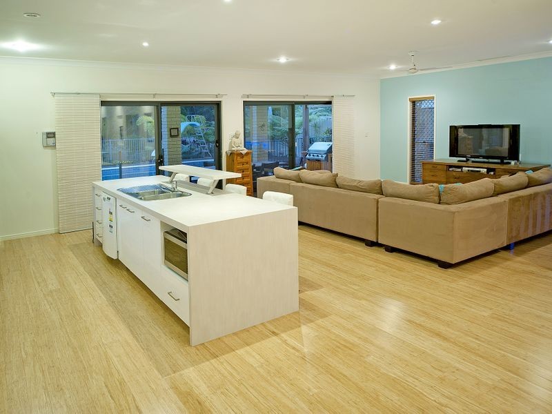 81 Bridie Drive, Upper Coomera QLD 4209