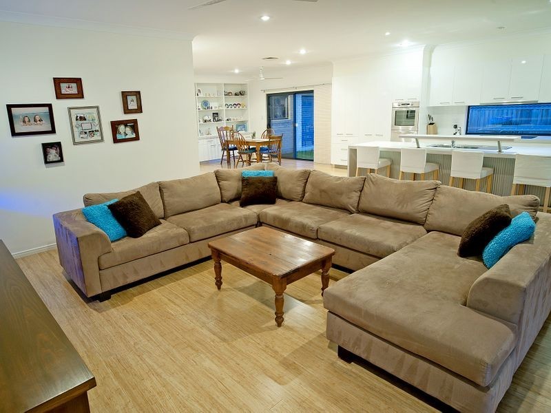 81 Bridie Drive, Upper Coomera QLD 4209