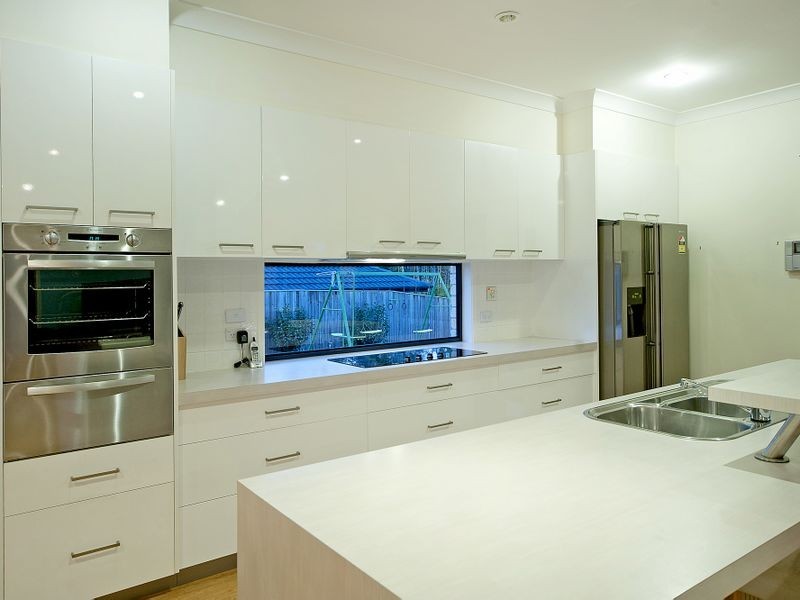 81 Bridie Drive, Upper Coomera QLD 4209