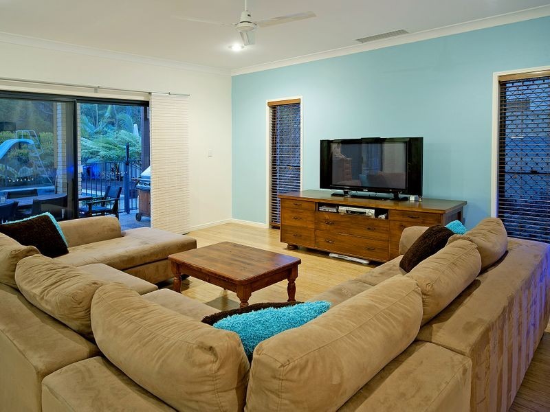 81 Bridie Drive, Upper Coomera QLD 4209