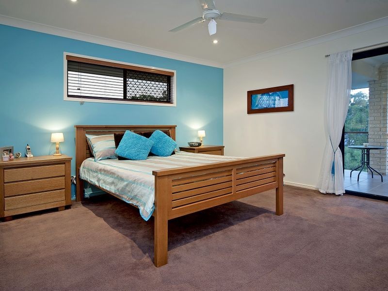 81 Bridie Drive, Upper Coomera QLD 4209