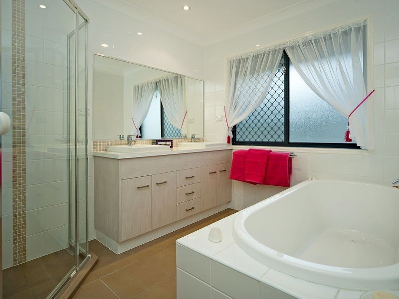 81 Bridie Drive, Upper Coomera QLD 4209