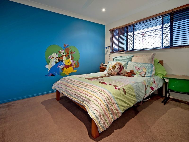 81 Bridie Drive, Upper Coomera QLD 4209