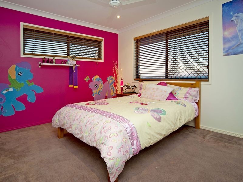 81 Bridie Drive, Upper Coomera QLD 4209