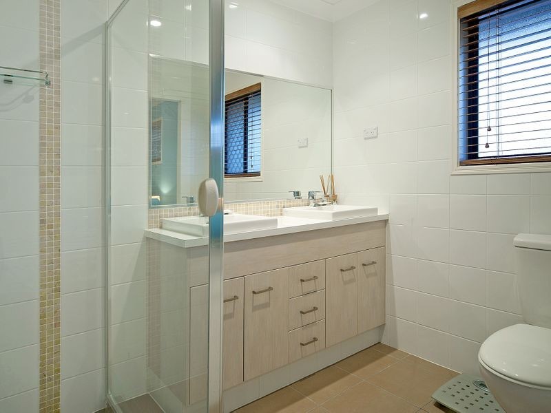 81 Bridie Drive, Upper Coomera QLD 4209