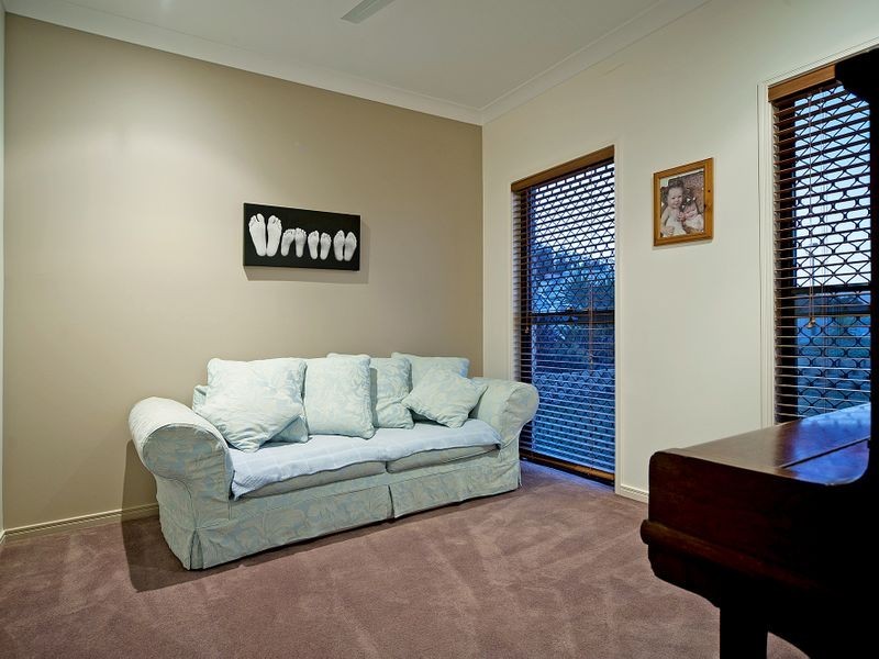 81 Bridie Drive, Upper Coomera QLD 4209