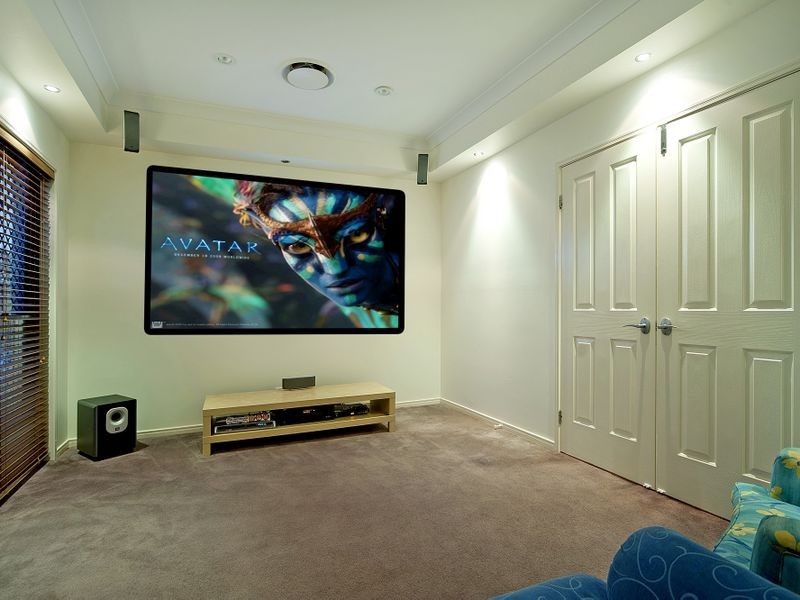 81 Bridie Drive, Upper Coomera QLD 4209