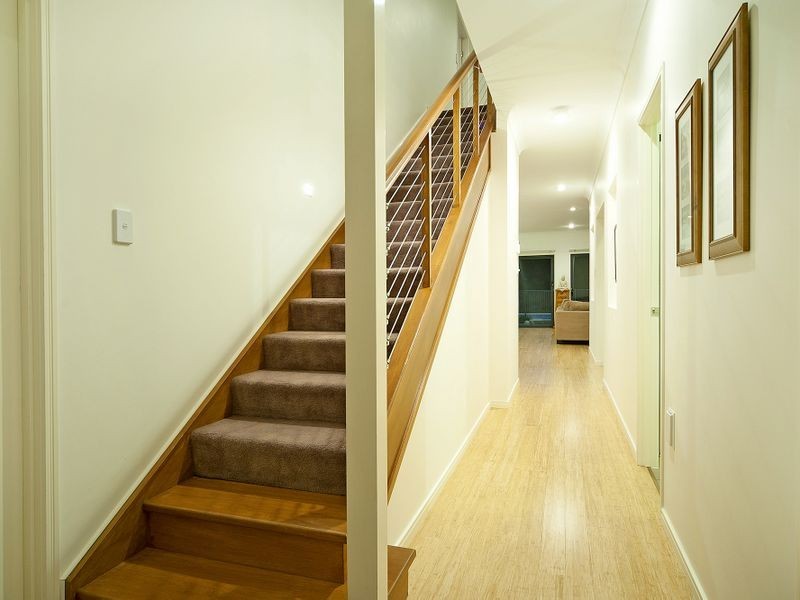 81 Bridie Drive, Upper Coomera QLD 4209