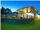 81 Bridie Drive, Upper Coomera QLD 4209