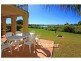 8337 Magnolia Drive East, Hope Island QLD 4212