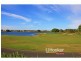 8337 Magnolia Drive East, Hope Island QLD 4212
