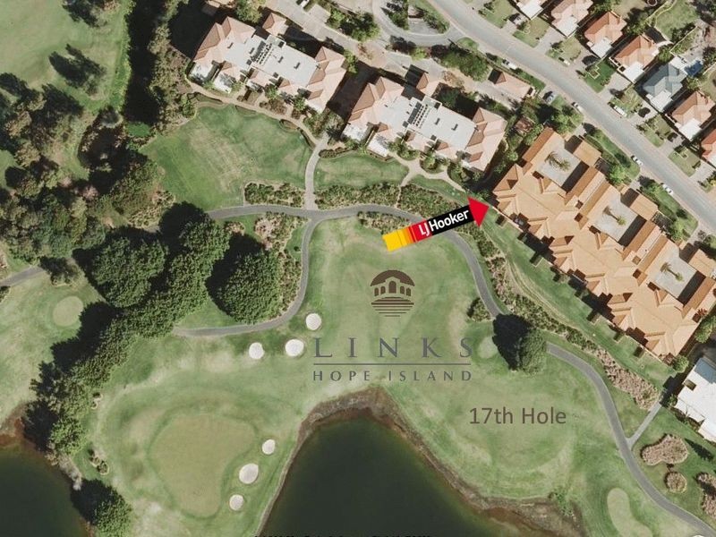 8337 Magnolia Drive East, Hope Island QLD 4212