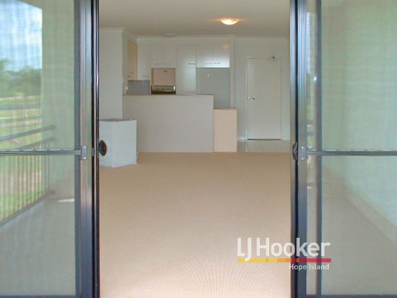 Hope Island QLD 4212